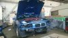 Estoriles ///M3 Coupe 3.2 - 3er BMW - E36 - 9.JPG