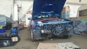 Estoriles ///M3 Coupe 3.2 - 3er BMW - E36 Estoriles ///M3 Coupe 3.2 - 3er BMW - E36