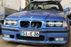 Estoriles ///M3 Coupe 3.2 - 3er BMW - E36 - 12.JPG