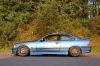 Estoriles ///M3 Coupe 3.2 - 3er BMW - E36 - IMG_2920.JPG