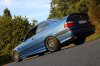 Estoriles ///M3 Coupe 3.2 - 3er BMW - E36 - IMG_2929.JPG