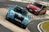 E36 328i Coupe "Tracktool" - 3er BMW - E36 - 13-14h-IMG_4804.jpg