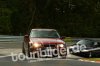 E36 328i Coupe "Tracktool" - 3er BMW - E36 - 041015_KS0A2795.jpg