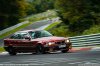 E36 328i Coupe "Tracktool" - 3er BMW - E36 - page_1221092-44804b6921ee6b5702eae0ddcf829411.jpg