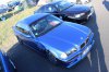 Estoriles ///M3 Coupe 3.2 - 3er BMW - E36 - IMG_2775.JPG