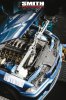 Estoriles ///M3 Coupe 3.2 - 3er BMW - E36 - DSCF0278print.jpg