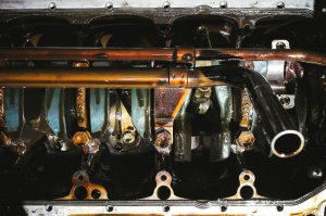 Estoriles ///M3 Coupe 3.2 - 3er BMW - E36