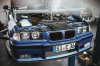 Estoriles ///M3 Coupe 3.2 - 3er BMW - E36 - DSCF1337print.jpg