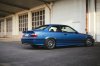 Estoriles ///M3 Coupe 3.2 - 3er BMW - E36 - DSCF0472print.jpg