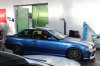 Estoriles ///M3 Coupe 3.2 - 3er BMW - E36 - IMG_2730.JPG