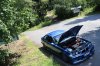 Estoriles ///M3 Coupe 3.2 - 3er BMW - E36 - IMG_2810.JPG
