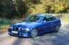Estoriles ///M3 Coupe 3.2 - 3er BMW - E36 - IMG_3028.JPG