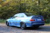 Estoriles ///M3 Coupe 3.2 - 3er BMW - E36 - IMG_3035.JPG