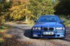Estoriles ///M3 Coupe 3.2 - 3er BMW - E36 - IMG_3048.JPG