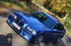 Estoriles ///M3 Coupe 3.2 - 3er BMW - E36 - IMG_3055.JPG