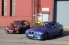 Estoriles ///M3 Coupe 3.2 - 3er BMW - E36 - IMG_2981.JPG