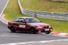 E36 328i Coupe "Tracktool" - 3er BMW - E36 - racetracker_1371135_20405.jpg