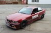 E36 328i Coupe "Tracktool" - 3er BMW - E36 - IMG_3237.JPG