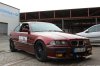 E36 328i Coupe "Tracktool" - 3er BMW - E36 - IMG_3239.JPG