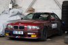 E36 328i Coupe "Tracktool" - 3er BMW - E36 - IMG_3267.JPG
