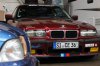 E36 328i Coupe "Tracktool" - 3er BMW - E36 - IMG_3285.JPG