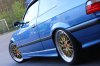 Estoriles ///M3 Coupe 3.2 - 3er BMW - E36 - IMG_3308.JPG