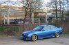 Estoriles ///M3 Coupe 3.2 - 3er BMW - E36 - IMG_3323.JPG