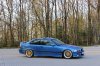 Estoriles ///M3 Coupe 3.2 - 3er BMW - E36 - IMG_3337.JPG