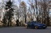 Estoriles ///M3 Coupe 3.2 - 3er BMW - E36 - IMG_3339.JPG
