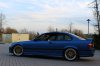 Estoriles ///M3 Coupe 3.2 - 3er BMW - E36 - IMG_3350.JPG