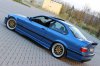 Estoriles ///M3 Coupe 3.2 - 3er BMW - E36 - IMG_3352.JPG