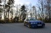 Estoriles ///M3 Coupe 3.2 - 3er BMW - E36 - IMG_3358.JPG