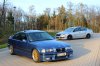Estoriles ///M3 Coupe 3.2 - 3er BMW - E36 - IMG_3374.JPG