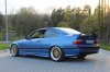 Estoriles ///M3 Coupe 3.2 - 3er BMW - E36 - IMG_3383.JPG