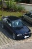 BMW E46 320CI - 3er BMW - E46 - 248889_218698304827331_100000614907178_709406_7960784_n.jpg