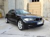 Mein Traum in schwarz - 1er BMW - E81 / E82 / E87 / E88 - dezember 12 053.JPG