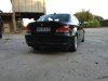 Mein Traum in schwarz - 1er BMW - E81 / E82 / E87 / E88 - dezember 12 054.JPG