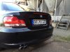 Mein Traum in schwarz - 1er BMW - E81 / E82 / E87 / E88 - dezember 12 064.JPG