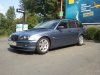 E46 320i Touring - 3er BMW - E46 - Foto0079.jpg