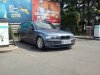 E46 320i Touring - 3er BMW - E46 - Foto0081.jpg