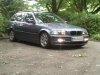 E46 320i Touring - 3er BMW - E46 - Foto0096.jpg