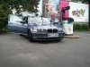 E46 320i Touring - 3er BMW - E46 - Foto0137.jpg