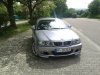 330 Cd (BBS CH) - 3er BMW - E46 - 2014-05-22 15.45.00.jpg