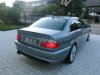 330 Cd (BBS CH) - 3er BMW - E46 - CIMG4868.JPG