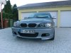 330 Cd (BBS CH) - 3er BMW - E46 - CIMG4853.JPG
