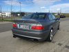 330 Cd (BBS CH) - 3er BMW - E46 - IMG_0163.JPG