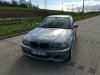 330 Cd (BBS CH) - 3er BMW - E46 - IMG_0168.JPG
