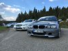 330 Cd (BBS CH) - 3er BMW - E46 - IMG_0483.JPG