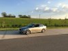 330 Cd (BBS CH) - 3er BMW - E46 - IMG_0502.JPG