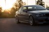 330 Cd (BBS CH) - 3er BMW - E46 - Chris_Migra_E46-25.jpg